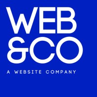 A Website Company logo - Similar company to Web Integrity Solutions