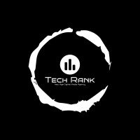Tech Rank logo - Similar company to Tech Hiring