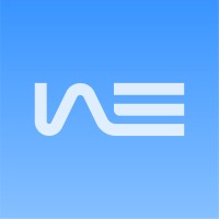 Weyland Innovations Group logo - Similar company to Yixing Js Solar Co.,Ltd