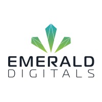 Emerald Digitals