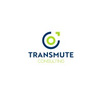 Transmute Consulting logo - Similar company to Allia
