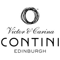 Contini Restaurants & Events logo - Similar company to Carlowrie Group