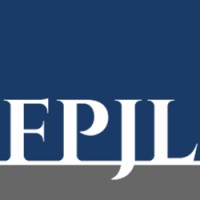 Farrell, Patel, Jomarron & Lopez logo - Similar company to Oceanview Financials