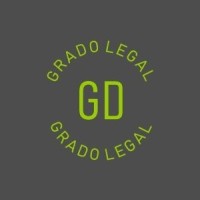 Grado Legal logo - Similar company to Csm Adventures