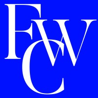 Frameworks Consulting logo - Similar company to Wireless Equity Group