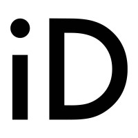 iD Collective logo - Similar company to Thrive Pr + Communications