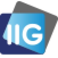Iig Wireless, Inc