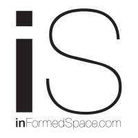 Informed Space®