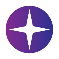 Foundations Recovery Network logo - Similar company to Softek Technology Services