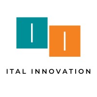 ITAL INNOVATION S.R.L. logo - Similar company to Elicos Srl