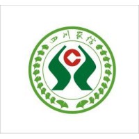 四川省农村信用联社
