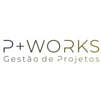 P+Works - Gestão de Projetos logo - Similar company to Tr +