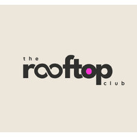 The Rooftop Club logo - Similar company to Thinkwise Mediatech