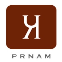 PRNAM Business Consultants logo - Similar company to Omnicap Partners