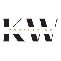 KW Consulting LLC logo - Similar company to Hitoki