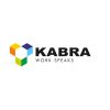 Kabra Group logo - Similar company to Orex Development Group