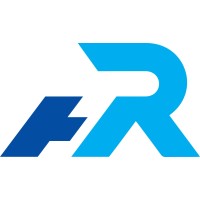 HR Transport Agency logo - Similar company to Transport Partner Ltd