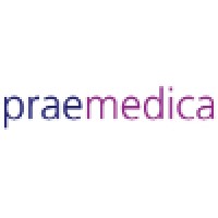 Praemedica Digital