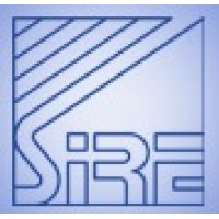 Sire - Filtrazione Industriale logo - Similar company to Int.Geo.Mod. Srl