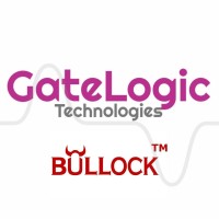 GateLogic Technologies LLP logo - Similar company to Insto Technologies Pvt Ltd