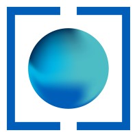 Global CCS Institute logo - Similar company to Ieaghg