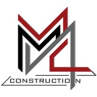 EURL MMNC CONSTRUCTION logo - Similar company to Eurl Ms Engineering