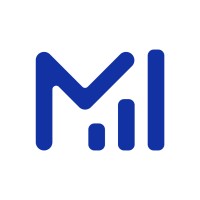MAS Recruiting logo - Similar company to Mann Consulting