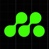 Mugen Network logo - Similar company to Tractioneye