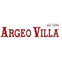 Argeo Villa logo - Similar company to Studio Galeano | Consulenze Aziendali