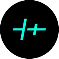 Britt Foundation logo - Similar company to Homeheropro