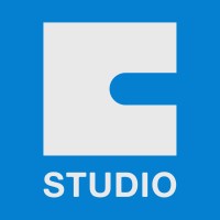 Cohete Studio logo - Similar company to Bonito Studio