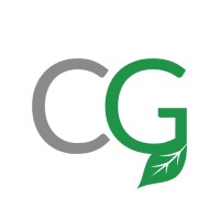 Clean Green Wien logo - Similar company to Neudörfler Office Systems