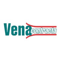 Vena Contracta logo - Similar company to Mybteam
