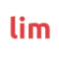 Lim (l.im)
