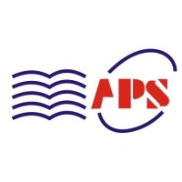 ALPHA PACIFIC SYSTEMS PVT. LTD. logo - Similar company to Alpha Pacific Systems Pvt. Ltd.