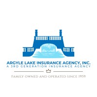 Argyle Lake Insurance Agency