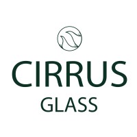 Cirrus Glass logo - Similar company to Paramount Ventures