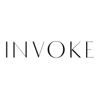 INVOKE logo - Similar company to Invoke Consulting, Llc