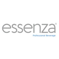 Essenza Beverage
