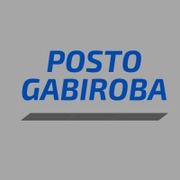 Posto Gabiroba logo