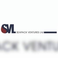 Seapack Ventures Ltd. logo - Similar company to Seapack