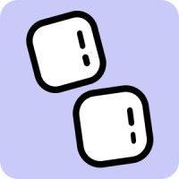 Pelanox™ logo - Similar company to Ecomgrowth.Se