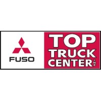 Top Truck Center, Inc. logo - Similar company to S.I.Ri.A. Srl