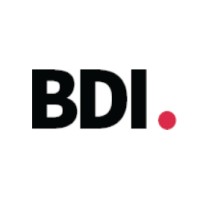 Business Development Incorporated