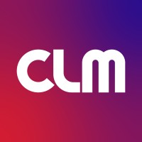 CLM Latin America logo - Similar company to Clm