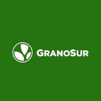 Granosur logo - Similar company to Agrooriental