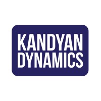 Kandyan Dynamics (Pvt) Ltd logo - Similar company to Ceylon Innovation Group