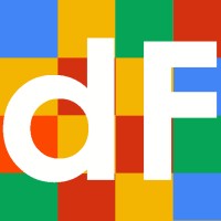 didiFlash logo - Similar company to Xpertic S.A.S