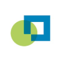 Asemarce Consulting