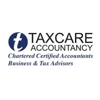 Taxcare Accountancy Limited logo - Similar company to Ratiobox